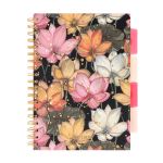 PADS073-5905658826758-01