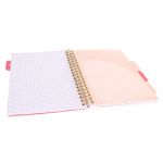 PADS073-5905658826758-03