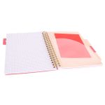 PADS073-5905658826758-04