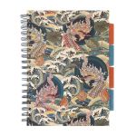 PADS074-5905658826765-01