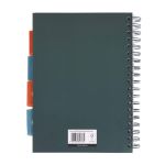 PADS074-5905658826765-02