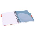 PADS074-5905658826765-03