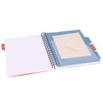 PADS074-5905658826765-04