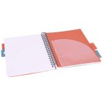 PADS074-5905658826765-05