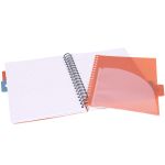 PADS074-5905658826765-06