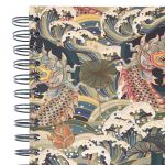 PADS074-5905658826765-07