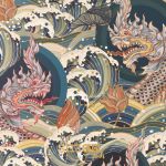 PADS074-5905658826765-08