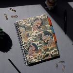 PADS074-5905658826765-09