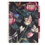 PADS077-5905658826833-01