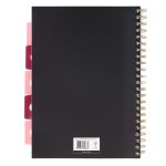 PADS077-5905658826833-02