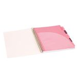 PADS077-5905658826833-03