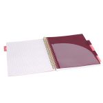 PADS077-5905658826833-04