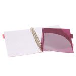 PADS077-5905658826833-05