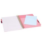 PADS077-5905658826833-06