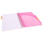 PADS078-5905658826888-03