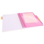 PADS078-5905658826888-04