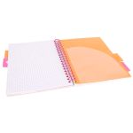 PADS078-5905658826888-05