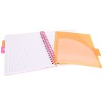 PADS078-5905658826888-06