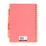 PADS079-5905658826895-01-1