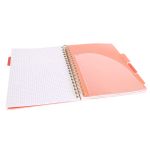 PADS079-5905658826895-03