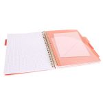 PADS079-5905658826895-04