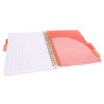 PADS079-5905658826895-05