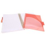 PADS079-5905658826895-06