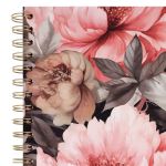 PADS079-5905658826895-07