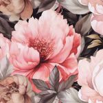 PADS079-5905658826895-08