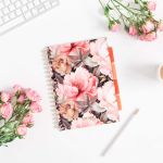 PADS079-5905658826895-09