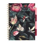 PADS080-5905658826901-01