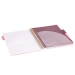 PADS080-5905658826901-03