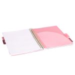 PADS080-5905658826901-04