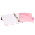 PADS080-5905658826901-05