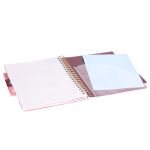 PADS080-5905658826901-06