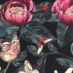 PADS080-5905658826901-07