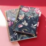 PADS080-5905658826901-09