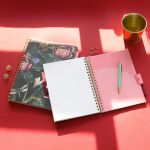 PADS080-5905658826901-10