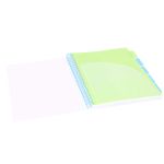 PADS083-5905658826970-03