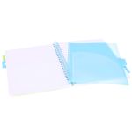 PADS083-5905658826970-06