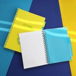 PADS083-5905658826970-10