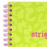 PADS085-5905658827038-07