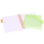 PADS087-5905658827090-06