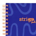 PADS087-5905658827090-07