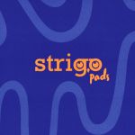 PADS087-5905658827090-08