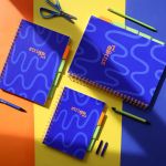 PADS087-5905658827090-12