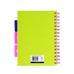 PADS088-5905658827106-02