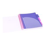 PADS088-5905658827106-03