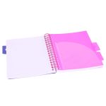 PADS088-5905658827106-04