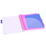 PADS088-5905658827106-05